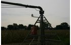 Property photo 220 - 21 Multiple Span Irrigation Pivots, Offered Individually or Combination - Irrigation Equipment Auction